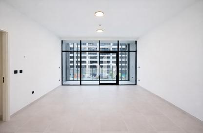 Apartment - 1 Bedroom - 2 Bathrooms for sale in Vida Residences - Aljada - Sharjah