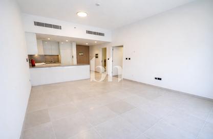 Apartment - 1 Bedroom - 2 Bathrooms for sale in Vida Residences - Aljada - Sharjah