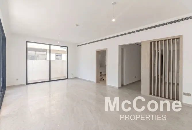 164588617 - Property Image 3