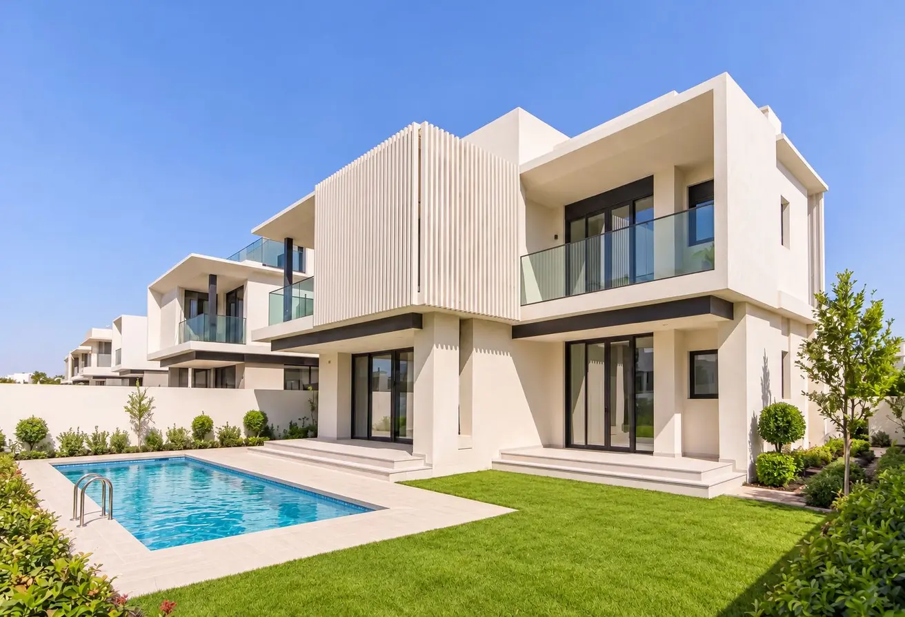 164588617 - Property Main Image