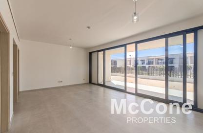 Villa - 5 - 7 for rent in Jebel Ali Village Villas - Jebel Ali Village - Jebel Ali - Dubai Villa - 5 - 7 for rent in Jebel Ali Village Villas - Jebel Ali Village - Jebel Ali - Dubai