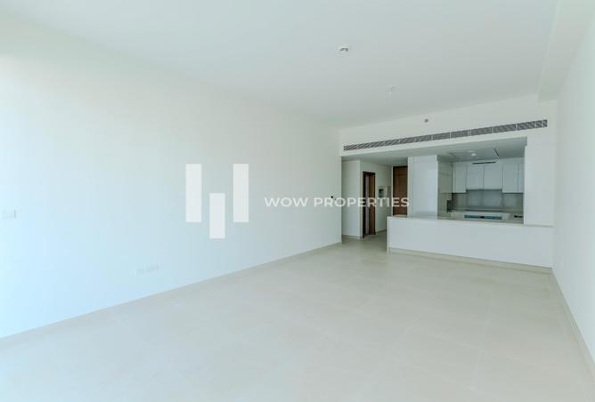 16250652 - Property Image 2