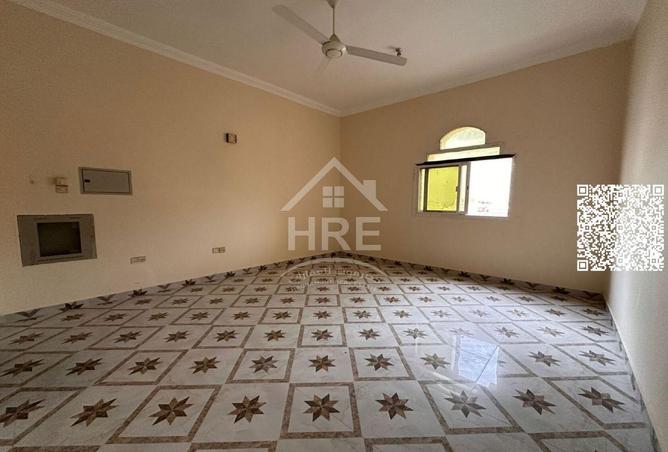 71086186 - صورة العقار 2