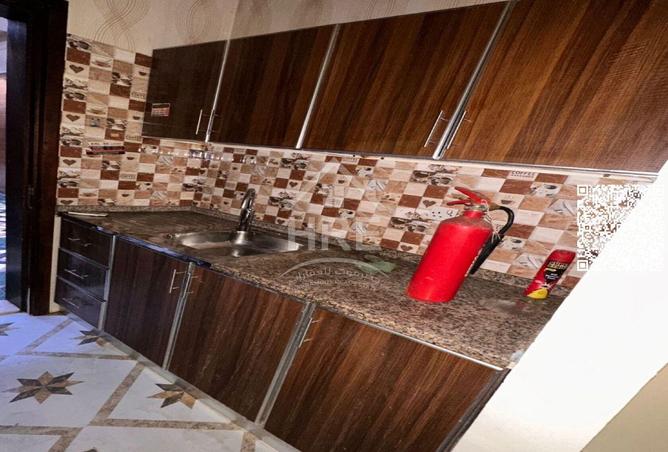 71086186 - صورة العقار 3