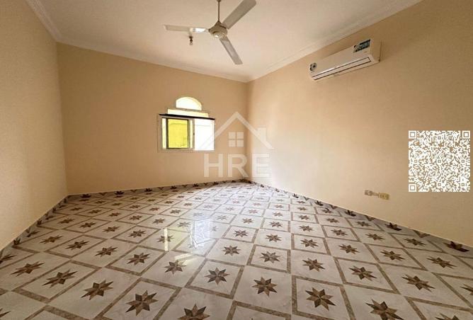 71086186 - الصورة الرئيسية للعقار