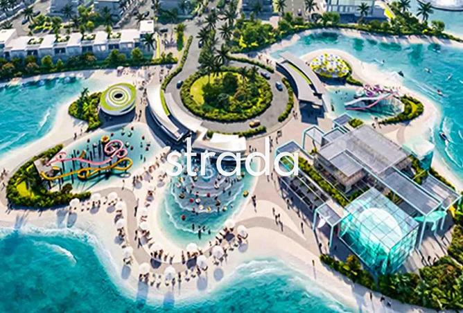 56146126 - صورة العقار 3