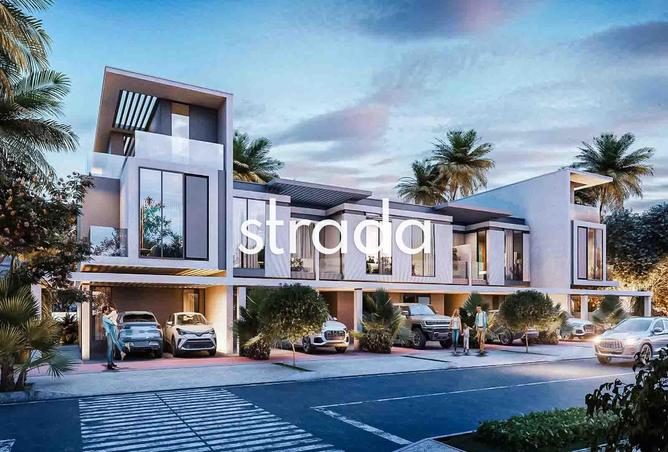 56146126 - الصورة الرئيسية للعقار