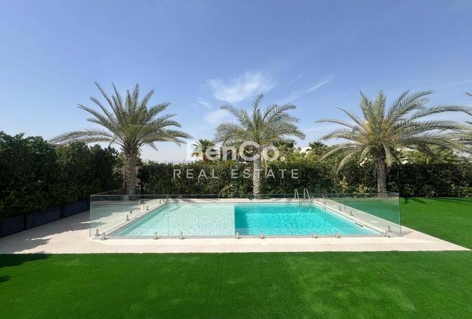 80675494 - Property Image 3