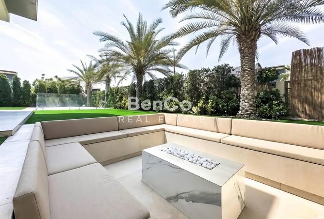 80675494 - Property Image 2