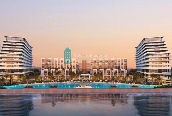 NO COMMISSION |Canal View | High ROI