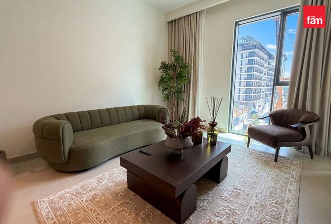 141896250 - Property Main Image