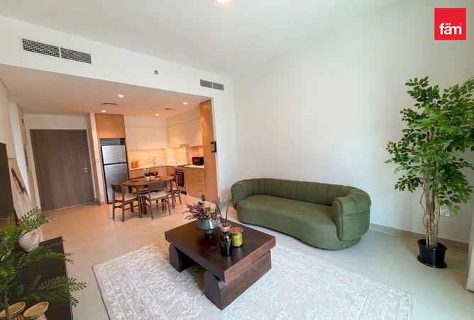 141896250 - Property Image 3