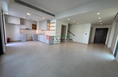 Townhouse - 3 Bedrooms - 4 Bathrooms for rent in Bliss - Arabian Ranches 3 - Dubai