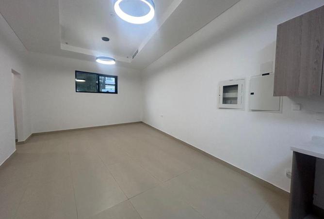 16163252 - Property Main Image