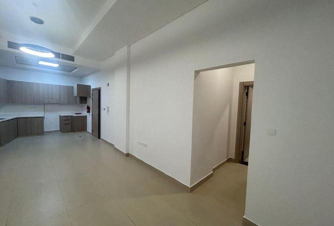 16163252 - Property Image 3