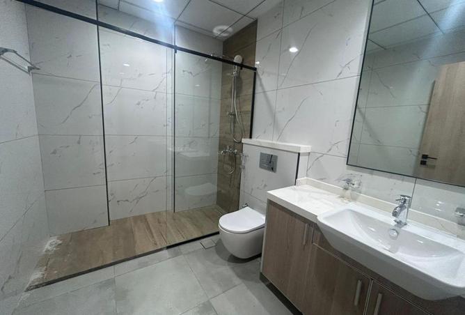 16163252 - Property Image 2