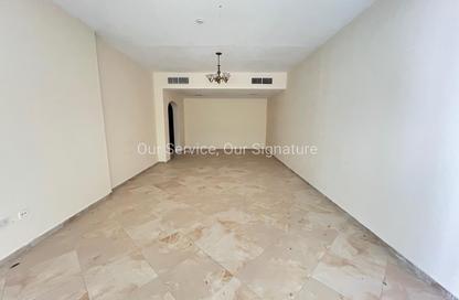 Apartment - 3 - 3 for rent in New Al Taawun Road - Al Taawun - Sharjah Apartment - 3 - 3 for rent in New Al Taawun Road - Al Taawun - Sharjah