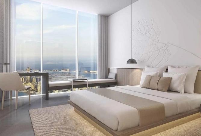 16165632 - الصورة الرئيسية للعقار