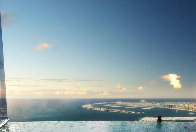 16165632 - صورة العقار 2