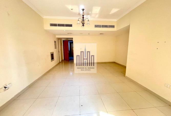 16090125 - Property Image 2