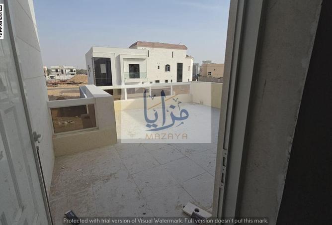 128815155 - Property Image 3
