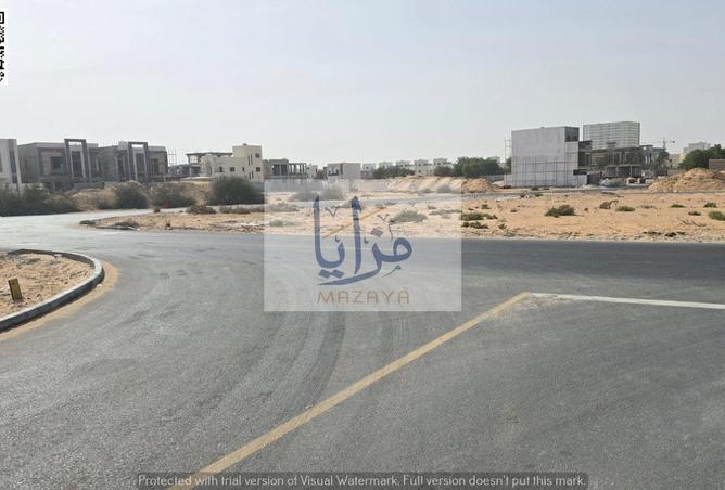 128815155 - Property Image 2