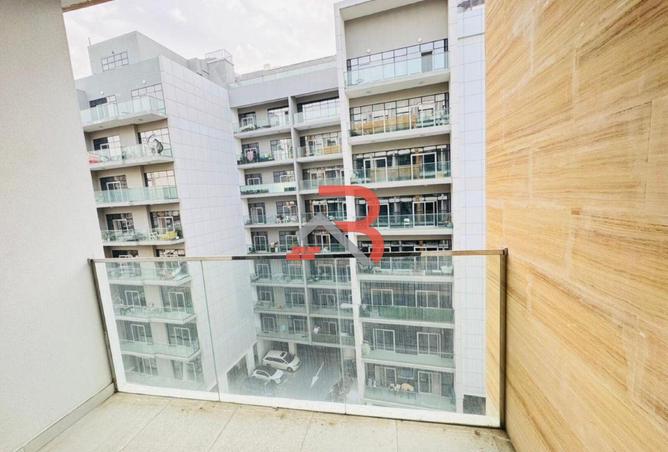 73858189 - الصورة الرئيسية للعقار