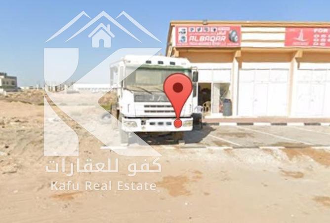 91840584 - صورة العقار 2