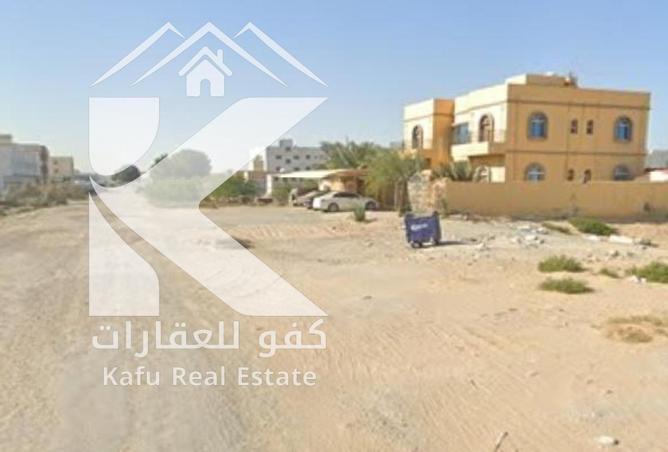 91840584 - صورة العقار 3