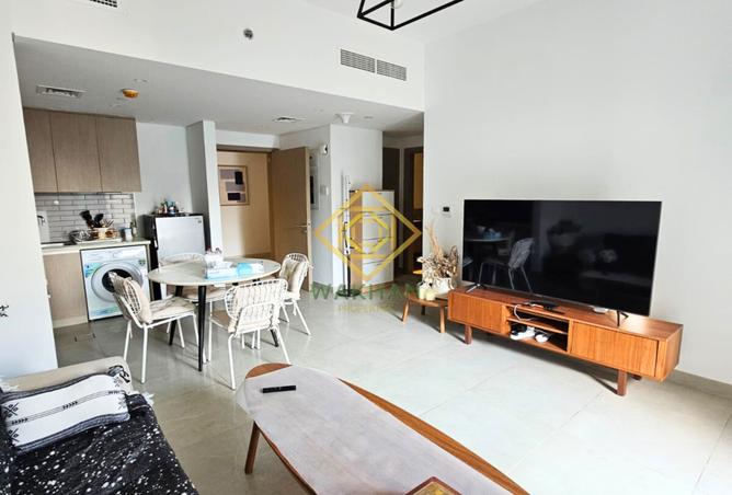 67428790 - Property Image 2