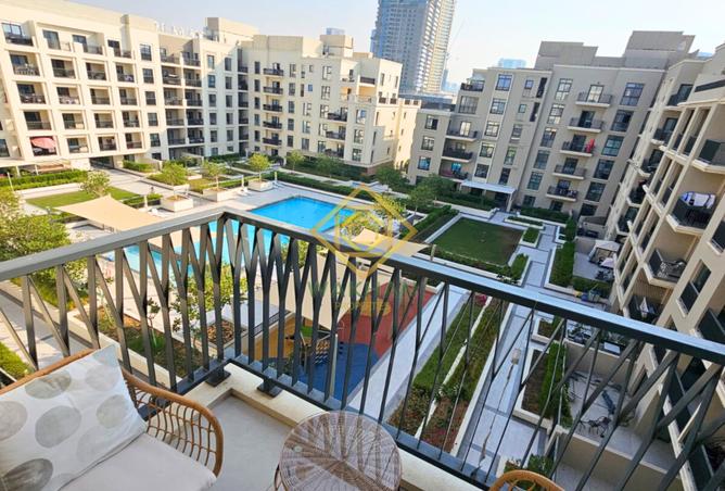 67428790 - Property Main Image