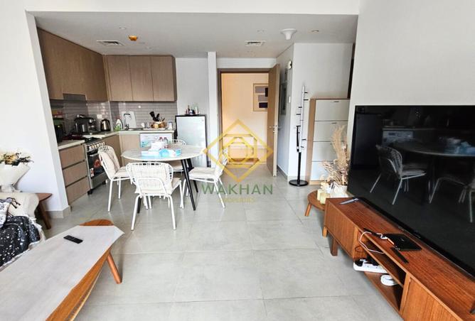 67428790 - Property Image 3