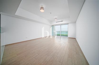 Apartment - 2 - 3 for sale in Mayan 5 - Mayan - Yas Island - Abu Dhabi