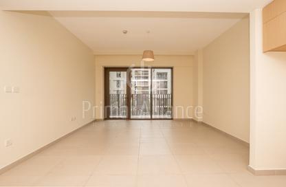 Apartment - 1 Bedroom - 1 Bathroom for sale in Bayshore at Creek Beach Building 4 - Bayshore at Creek Beach - Creek Beach - Dubai Creek Harbour (The Lagoons) - Dubai