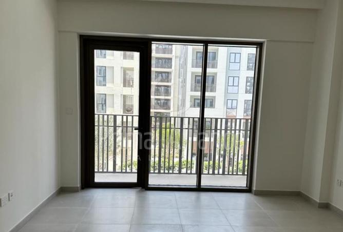132949570 - Property Image 2