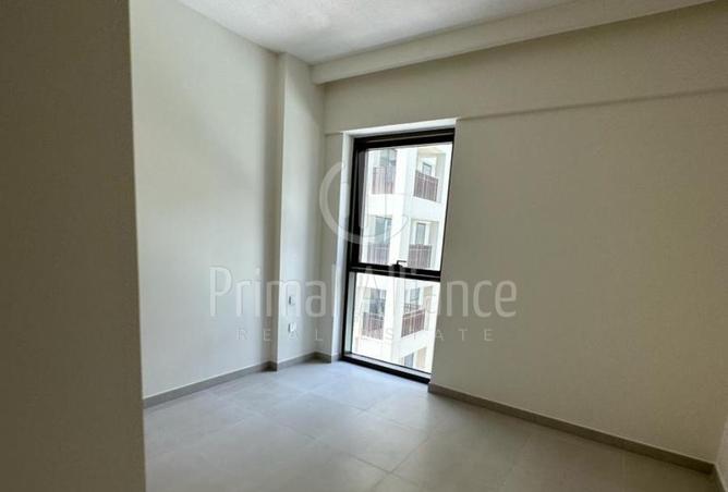 132949570 - Property Image 3