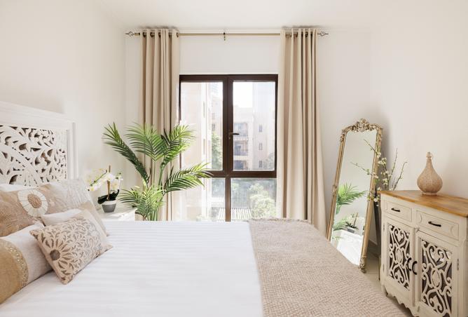 56539326 - Property Image 3