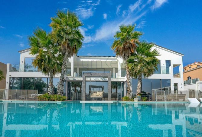 16290383 - الصورة الرئيسية للعقار