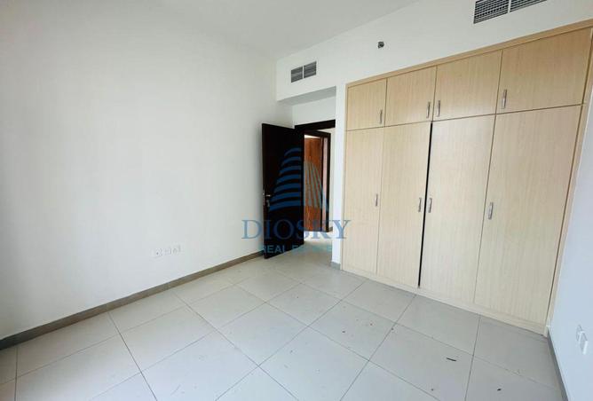 16090636 - صورة العقار 3