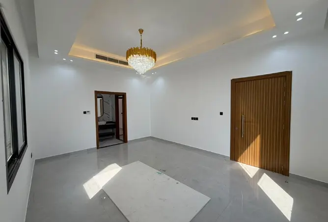 158683803 - Property Image 3