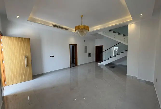 158683803 - Property Image 2
