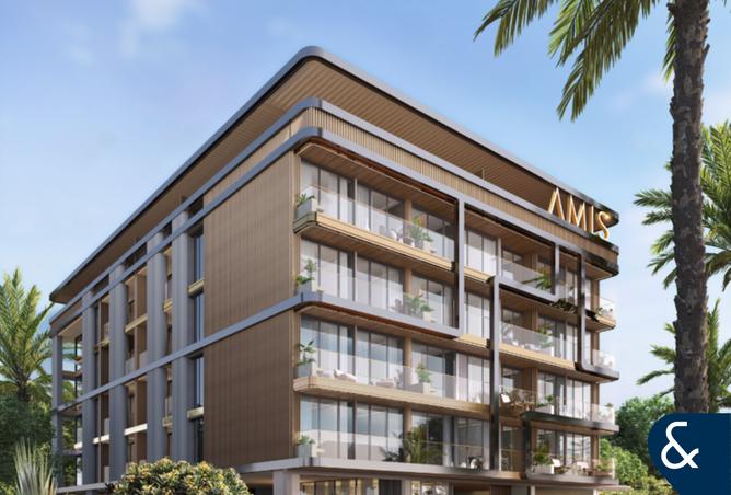 60519470 - Property Image 2