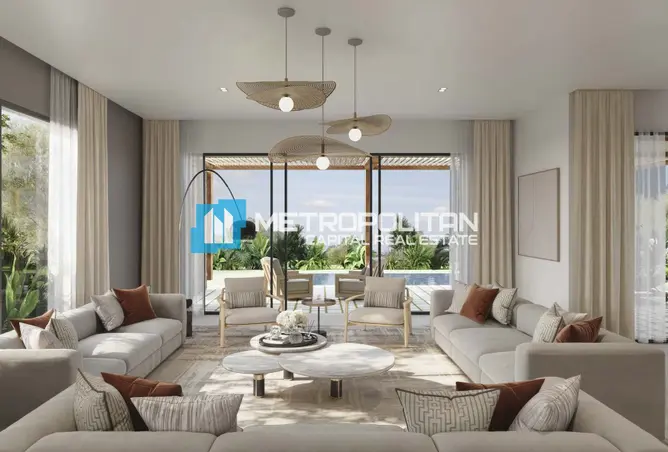147785927 - Property Image 3