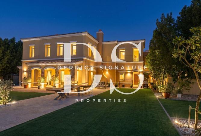 71130930 - Property Main Image