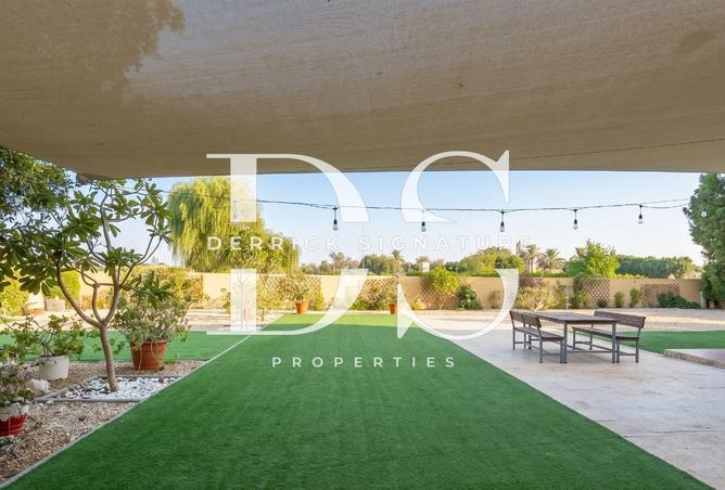 71130930 - Property Image 2