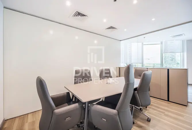 149079898 - Property Image 3