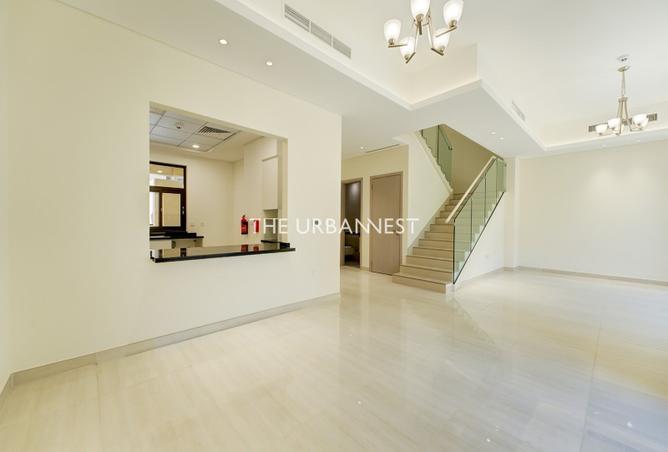 135143447 - Property Image 3