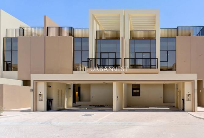 135143447 - Property Main Image