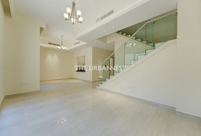 135143447 - Property Image 2