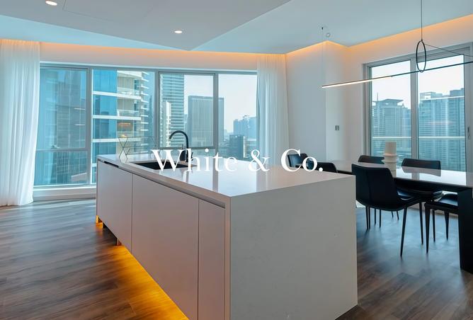 128353740 - Property Image 2